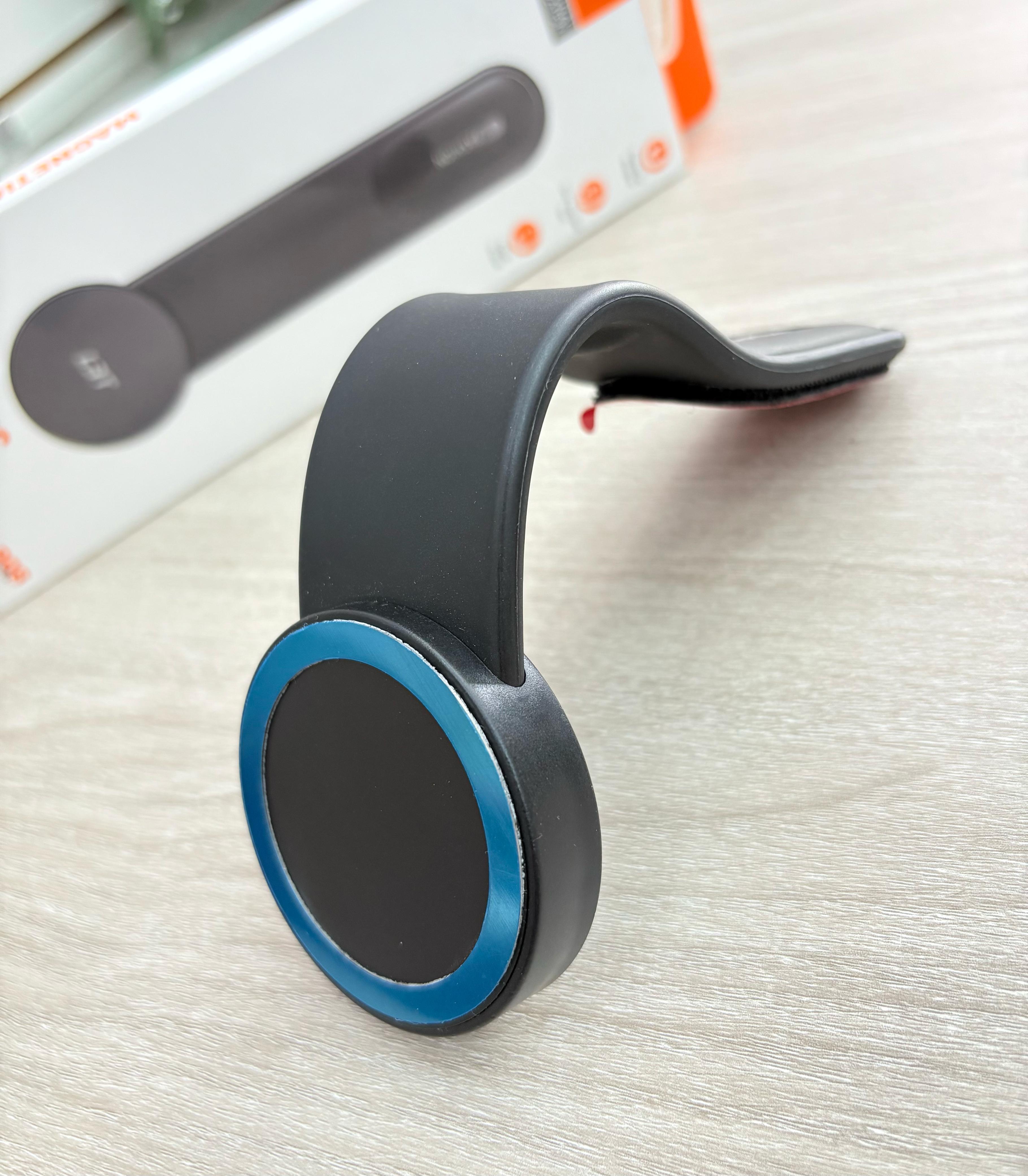 Miniatura 2 de SOPORTE HOLDER PARA CELULAR L-908